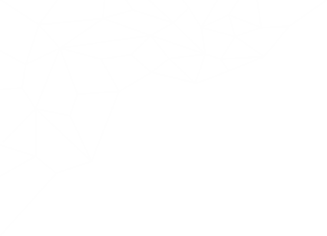 corner image