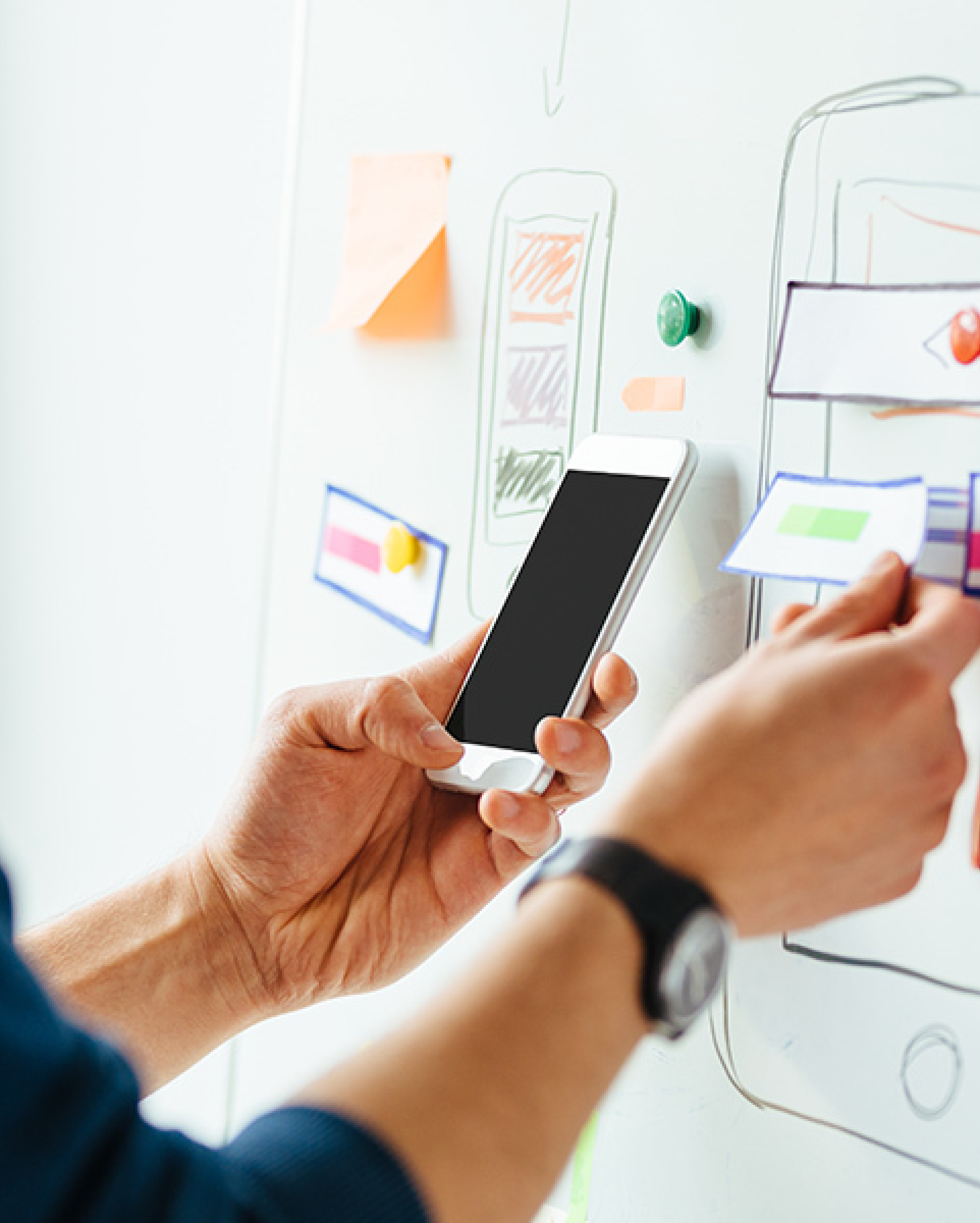 Digital Innovation