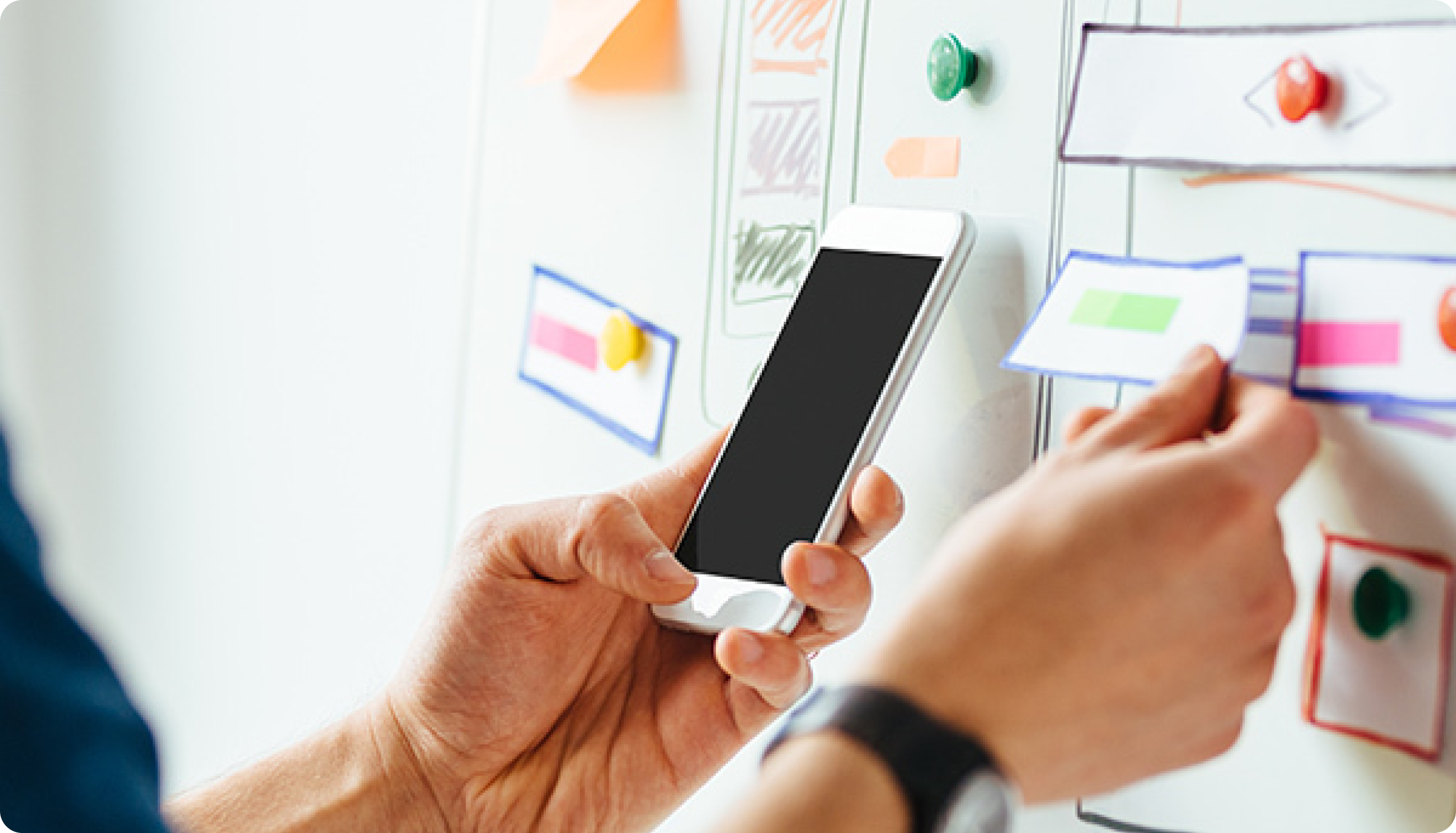 Digital Innovation